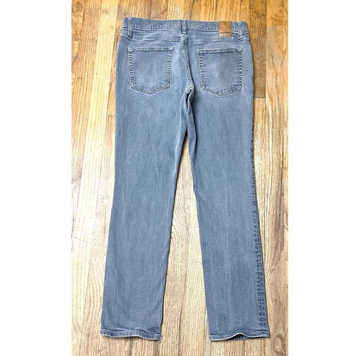 Total Flex Slim Fit Denim | eBay