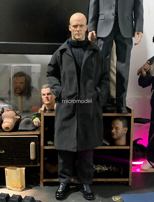 (未使用･未開封品)　Jason Statham Box Set [Import anglais] ar3p5n1 s-l400.jpg