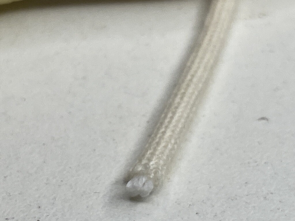Picture 5 of 18