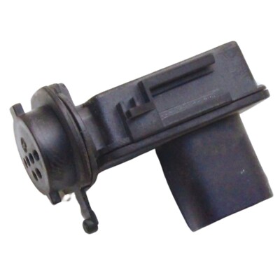 A0009055800 Air quality Sensor Mercedes-Benz B W246 W242