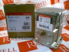 HONEYWELL M9164C1001 / M9164C1001 (BRAND NEW)