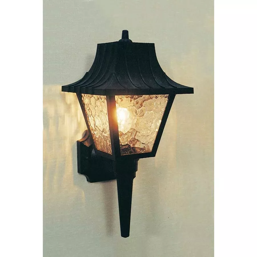 Wet rated wall sconce deals