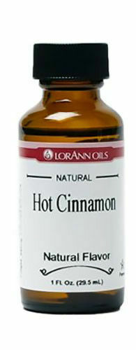 Aceites LorAnn 1 onza sabor súper fuerte extracto saborizante caramelo que elijas - Imagen 60 de 112