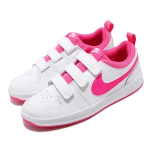 nike womens strap shoes