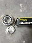 <!--F#f_0-->FKC RW507ER Wheel Bearing And Collar - No Seal FOR Many Holden Models NoS<!--F/-->