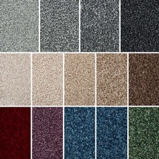 Samples - Liberty Heathers Carpet