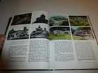Foto 9 di 10