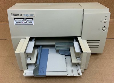 515 printer