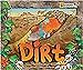 Dirt: Jump Into Science - Hardcover By Tomecek, Steve - GOOD