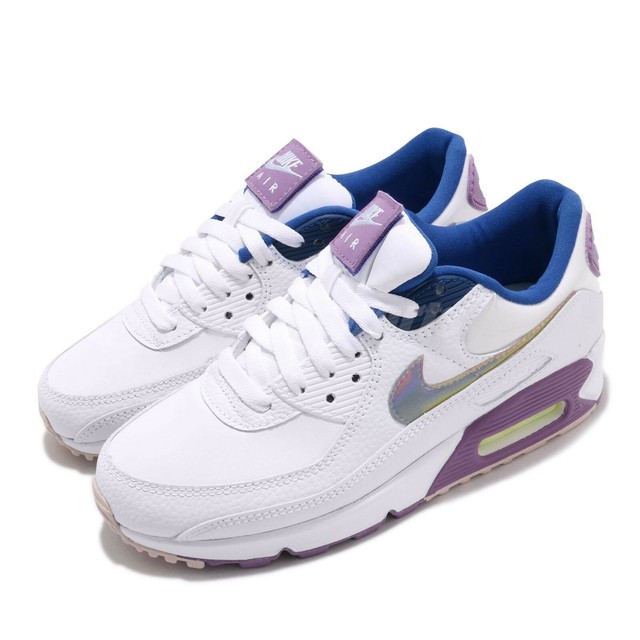 Size 11 - Nike Air Max 90 SE Easter for sale online | eBay
