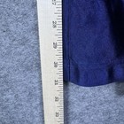 Foto 13 di 15
