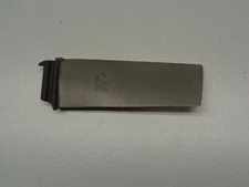 PRATT & WHITNEY AIRCRAFT JT8-D P/N 571206 COMPRESSOR BLADES OHC W/ 8130-3 