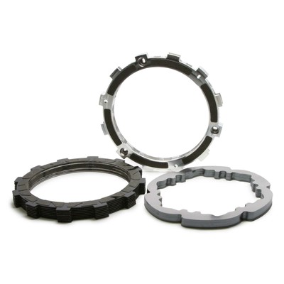 REKLUSE RACING 2023 Gas-Gas EC 250 RADISCX CLUTCH PACK KIT BERG HUS KTM 751-1308