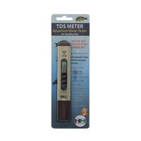 Hm Digital Tds-4tm Meter With Digital Thermometer Hm Digital Tds-4tm Meter With Digital Thermometer