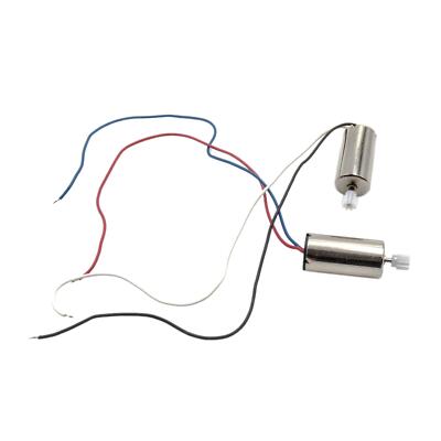 5 stuks 3.7V 1200mAh Lithiumbatterij met 5 in 1 Oplader voor SYMA X5S X5SC X5SW X5SW-1 Luchtbeeld Quadcopter RC-drone-accu