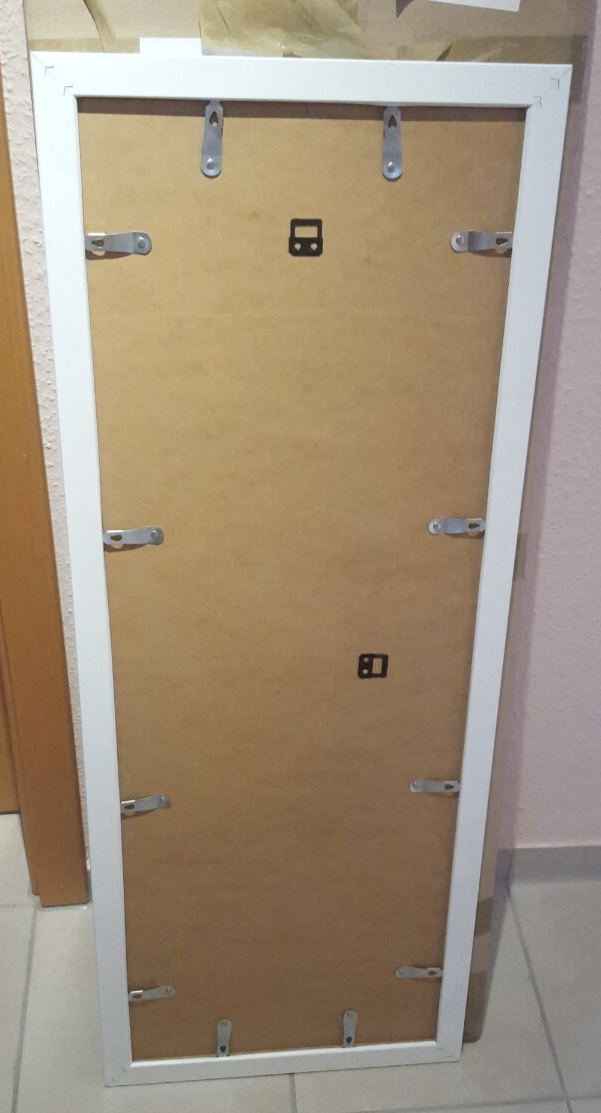 Bild 5 von 5