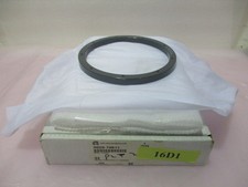 AMAT 0020-79811 Ring, Clamp, 418146