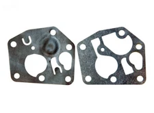 Briggs and Stratton Carburetor Gasket, Diaphragm Kit  495770, 795083 3.5HP