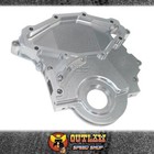 <!--F#f_0-->AEROFLOW BILLET TIMING COVER FITS HOLDEN 304 308 355 SILVER - AF64-4358S<!--F/-->