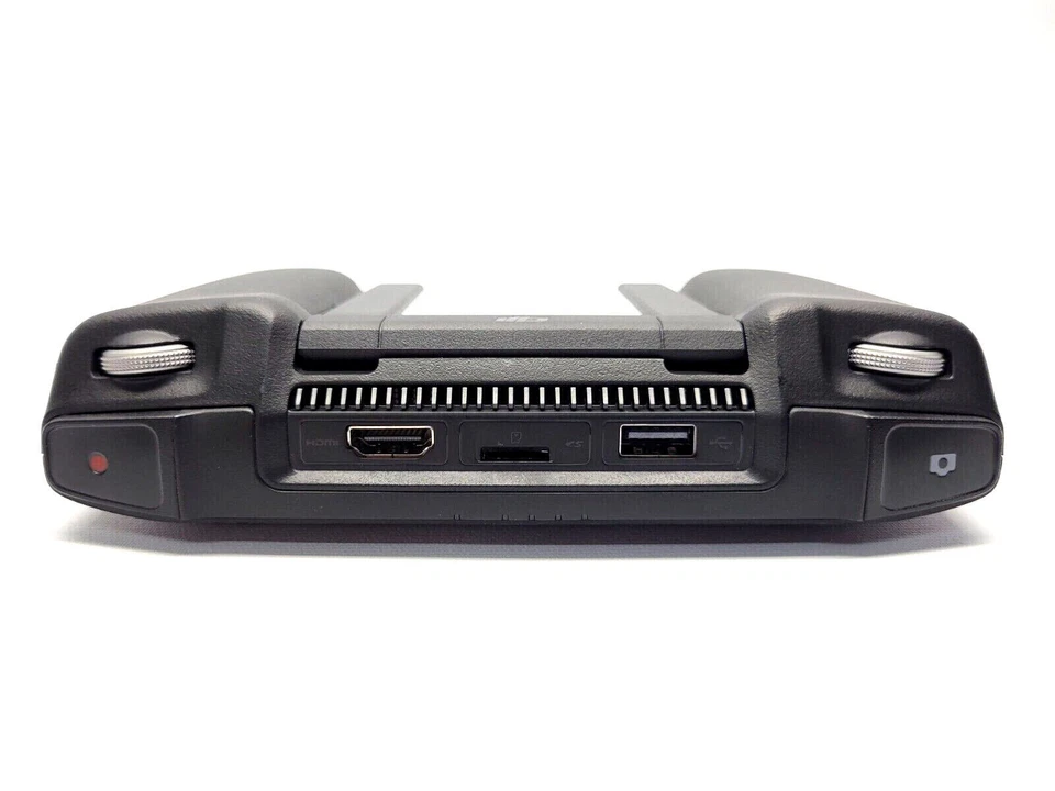 For Mavic 2 Pro/Zoom/Air 2/2S Mini 2/Phantom 4 Pro V2.0 DJI Smart Controller - Image 3 of 4