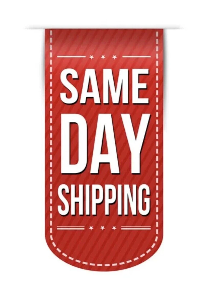 79-83 TOYOTA PICKUP ANTENA MANUAL CON SOPORTE MONTAJE DE MÁSTIL OEM NUEVO Foto 4 de 4