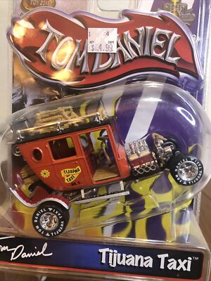 tom⭐︎ Tom Ford Sweatpants | Men's Clothing | Vitkac