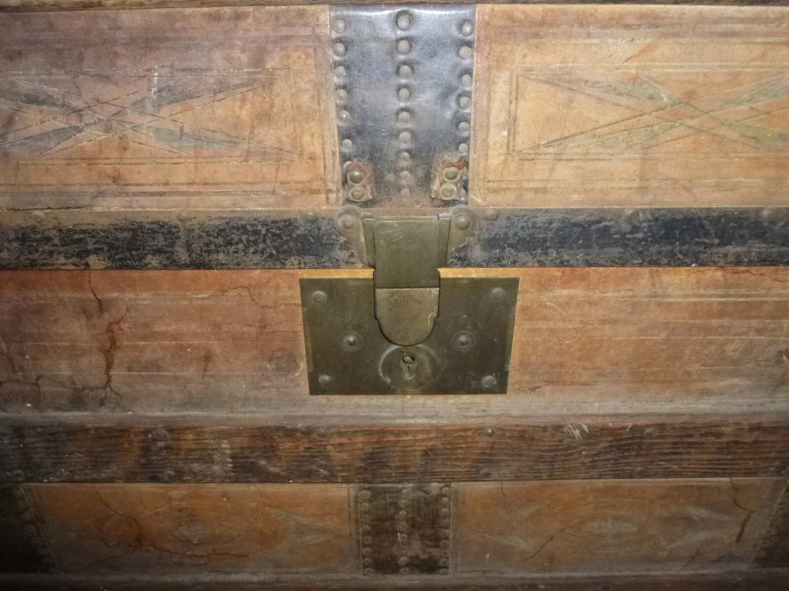 Bild 6 von 14