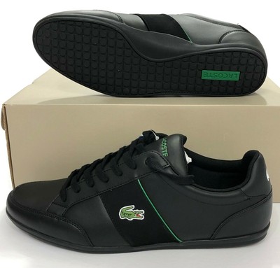 lacoste nivolor