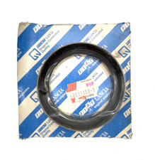 Paraolio Mozzo Ruota Fiat Ducato, Talento (1990-02) OEM 40003080 Nuovo Originale