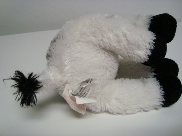 Picture 5 of 7