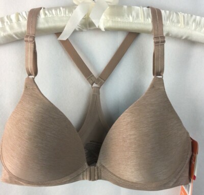 racerback 36a warners