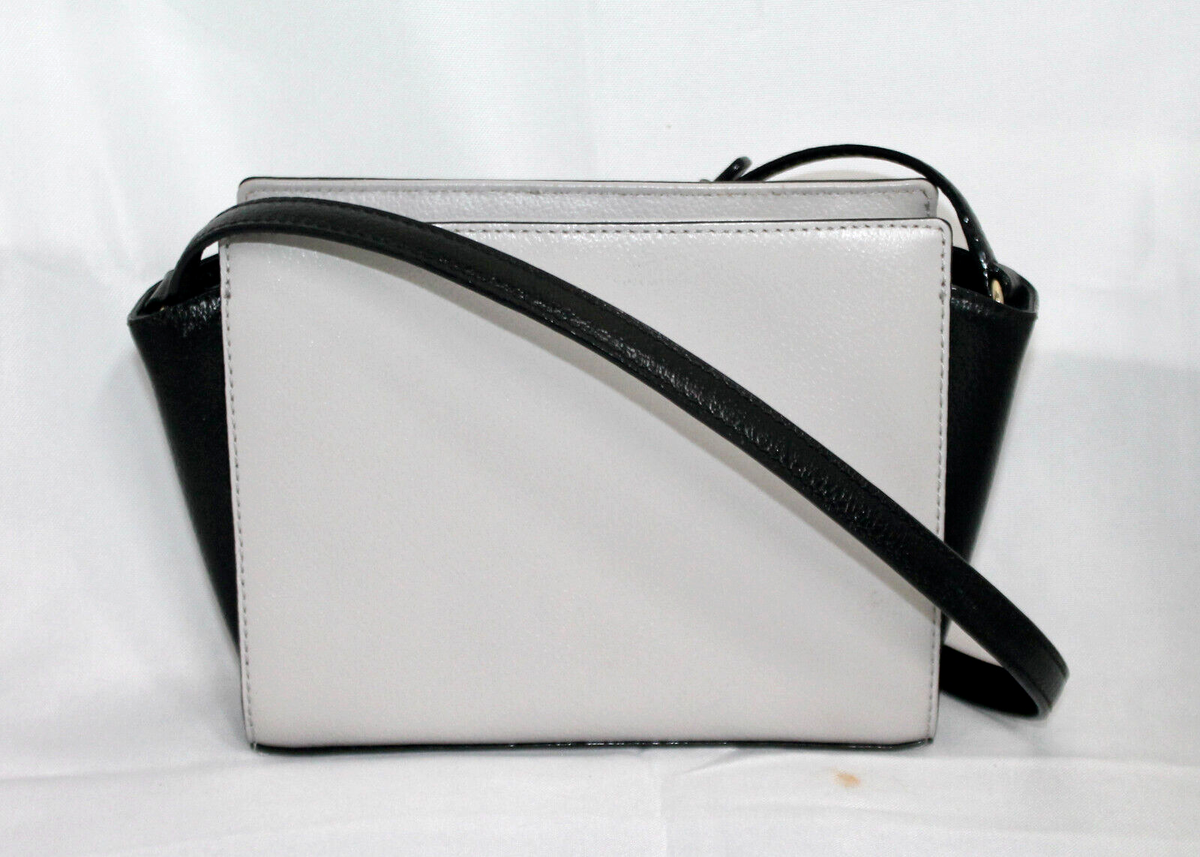 美品 kate spade 120cm WKRU7020_276