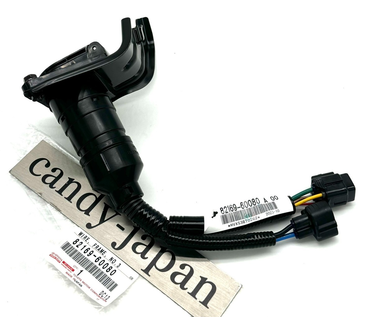 ロッド SxS s-l1200.jpg