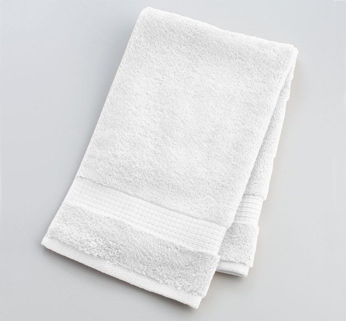 100% Cotton Towel Pieces Bath Sheet Bath Towel Hand Towel Face Washer Bath Mat - Picture 8 of 13
