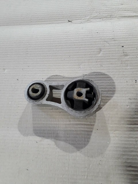 Renault TRAFIC VAUXHALL VIVARO 1.9 dCi Engine Mount 8200003828 for sale ...