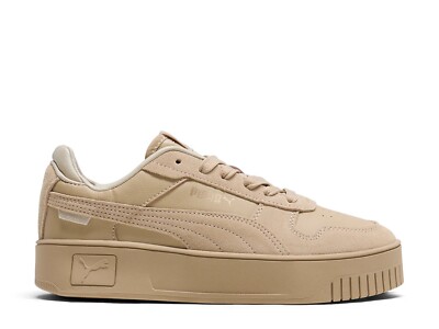 Platform Sneakers Takealot Womens Shoes Woman's Fashion Sneakers Puma  Carina Street Platform Sneaker