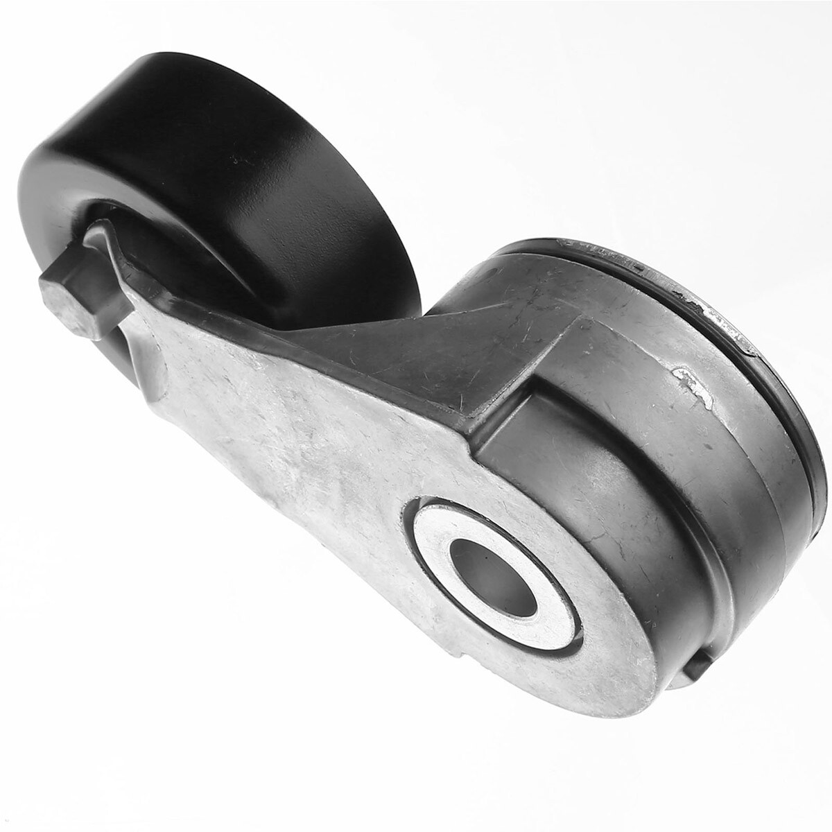 Belt Tensioner Assy for Nissan Juke Sentra Rogue Sport 1.6L 1.8L 2.0L