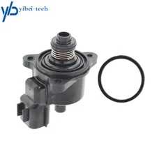 13520-31G00 Idle Air Speed Control Valve For Suzuki King Quad 500 550 750 08-18