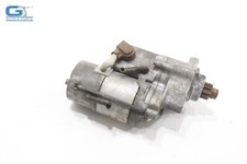 2007 - 2017 ASTON MARTIN V8 VANTAGE 4.3L ENGINE STARTER MOTOR OEM -34K-