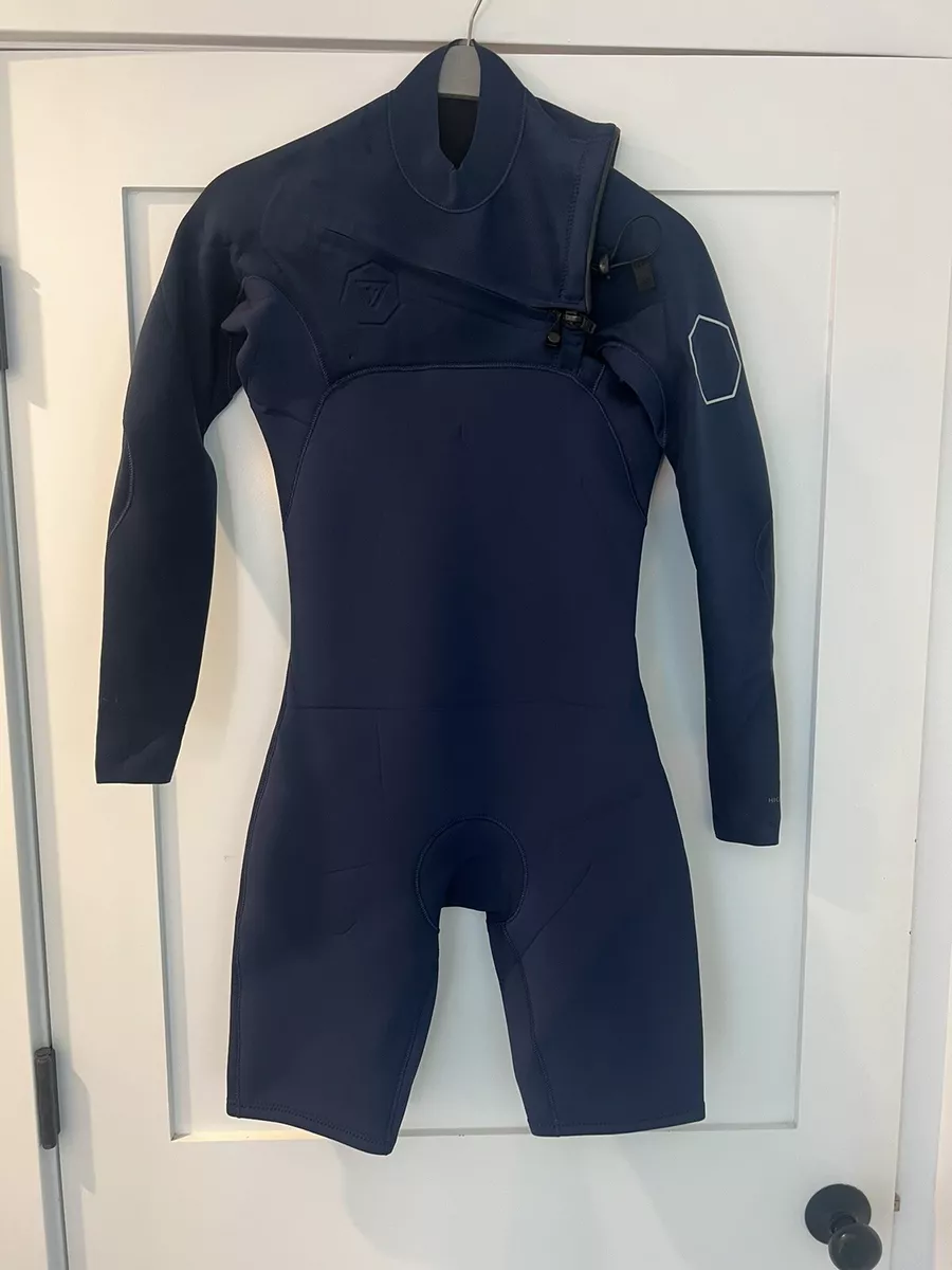 Vissla spring suit deals
