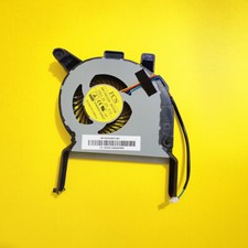 New CPU Cooling Fan DC12V For HP ProDesk 600 400 EliteDesk 800 G2 810571-001