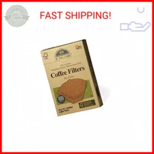 If You Care Coffee Filter No6