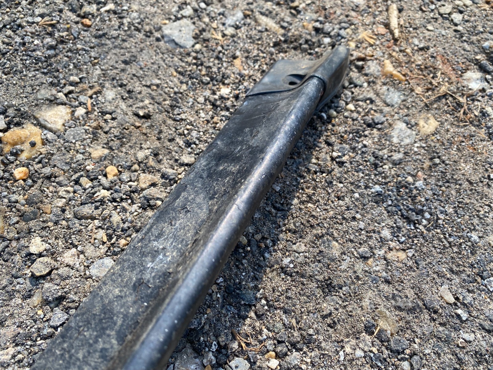 Picture 10 of 21