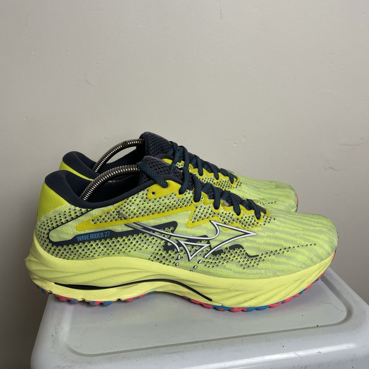 Alsurweb Ar Yellow Hotsell Mizuno Wave Cruise 12 Yellow Mizuno