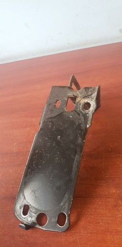 BMW 3 E90 320 i Sonstige Karosserieteile 7117811 2.0 Benzin 125kw 2009 10821016