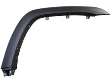 Right - Passenger Side Fender Flare For 10-23 Toyota 4Runner RH22C2