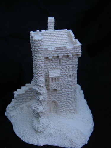 GAMES WORKSHOP WARMASTER, FORGEWORLD MULTI-LISTING - Picture 9 of 37