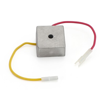 Voltage Regulator For 5-9A Charging System 691188 491546 793360 794360 Engine H0