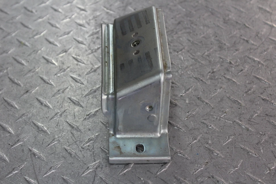 Suzuki vstrom 1000 DL1000 2012 tanque de gasolina pila de combustible soporte montaje 44550-06G10 Foto 4 de 4