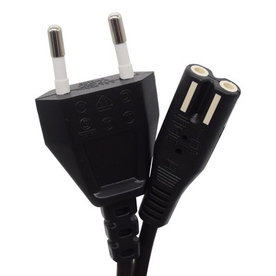 bose cinemate series ii power cord